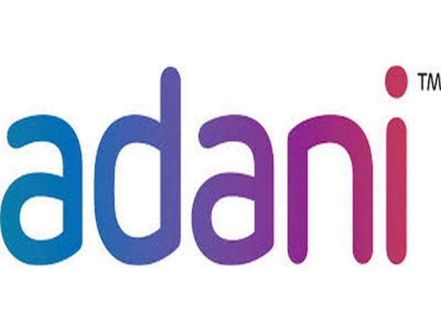 ADANI GROUP