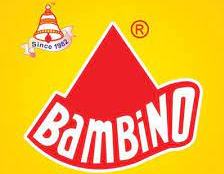 BAMBINO PASTA