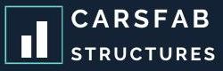 carsfab logo