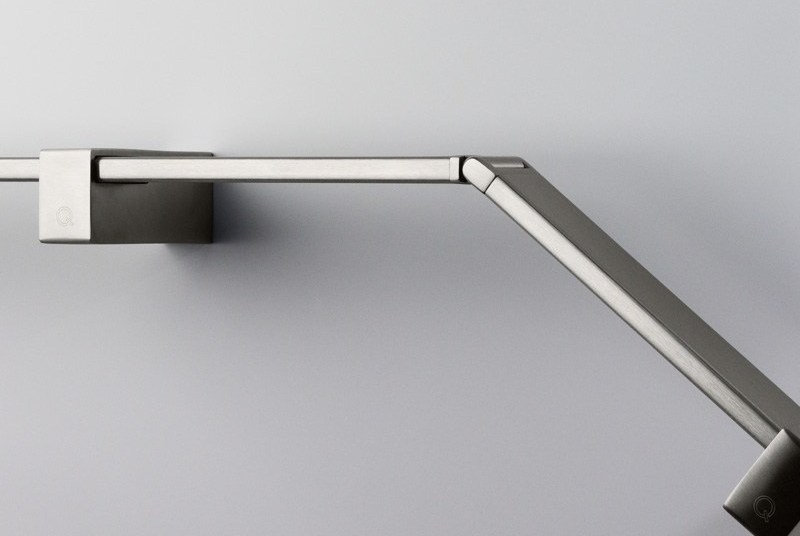 Hand Rail