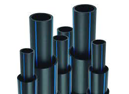 HDPE