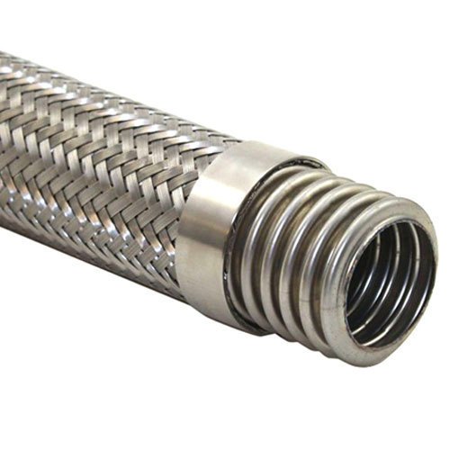 HOSE PIPES