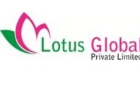lgpl