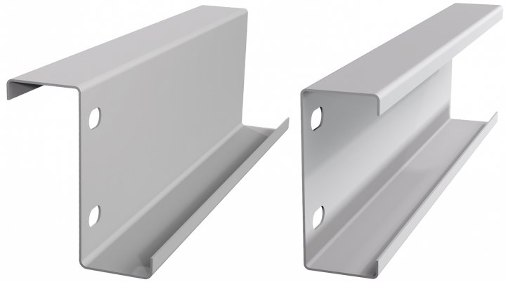Purlins